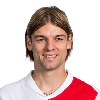 Borna Sosa